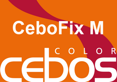 CeboFix M